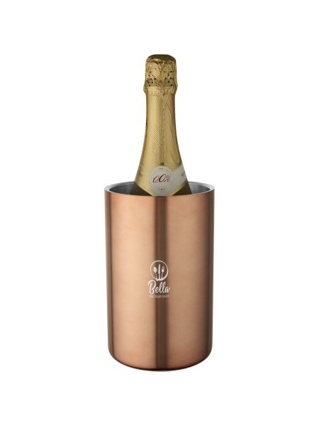 secchiello-ghiaccio-per-vino-personalizzato-cielo-oro-rosa-6.jpg