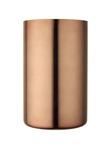 secchiello-ghiaccio-per-vino-personalizzato-cielo-oro-rosa-7.jpg