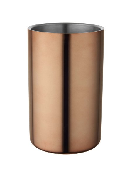 secchiello-ghiaccio-per-vino-personalizzato-cielo-oro-rosa-8.jpg