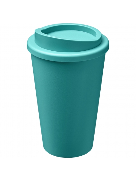 bicchiere-termico-riciclato-americanor-renew-da-350-ml-blu-corallo.jpg