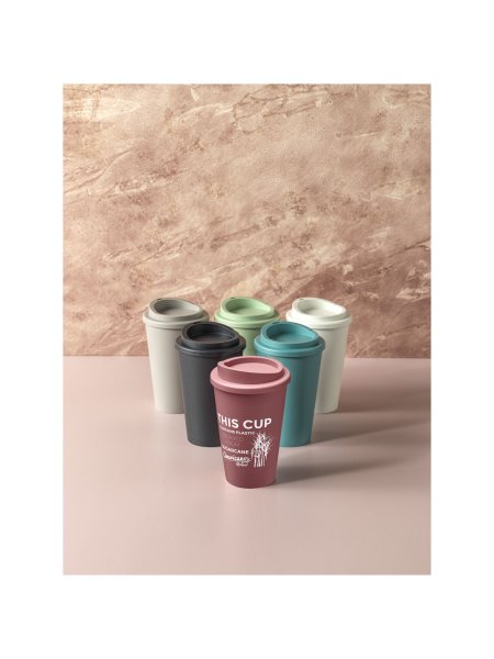 bicchiere-termico-riciclato-personalizzato-americanorrenew-350-ml-blu-corallo-30.jpg