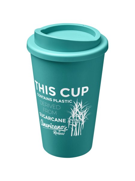 bicchiere-termico-riciclato-personalizzato-americanorrenew-350-ml-blu-corallo-31.jpg