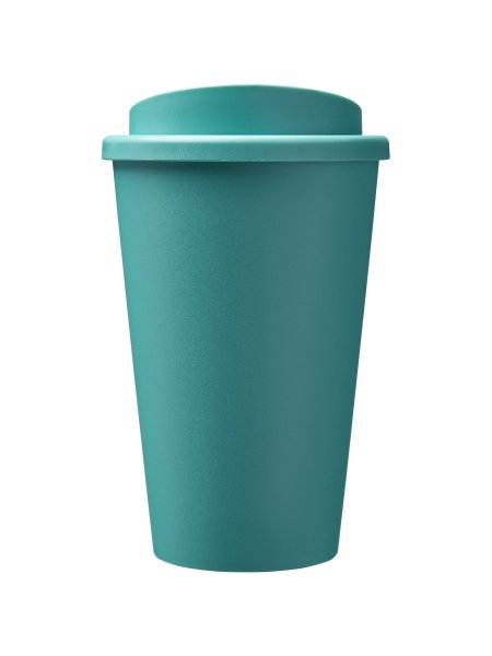 bicchiere-termico-riciclato-personalizzato-americanorrenew-350-ml-blu-corallo-33.jpg