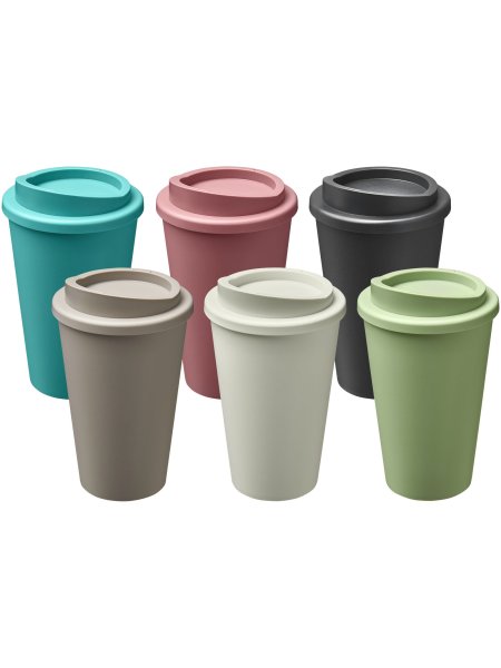 bicchiere-termico-riciclato-personalizzato-americanorrenew-350-ml-blu-corallo-34.jpg