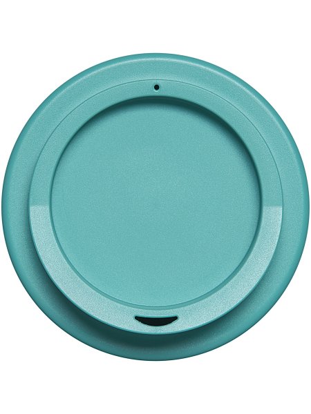 bicchiere-termico-riciclato-personalizzato-americanorrenew-350-ml-blu-corallo-35.jpg