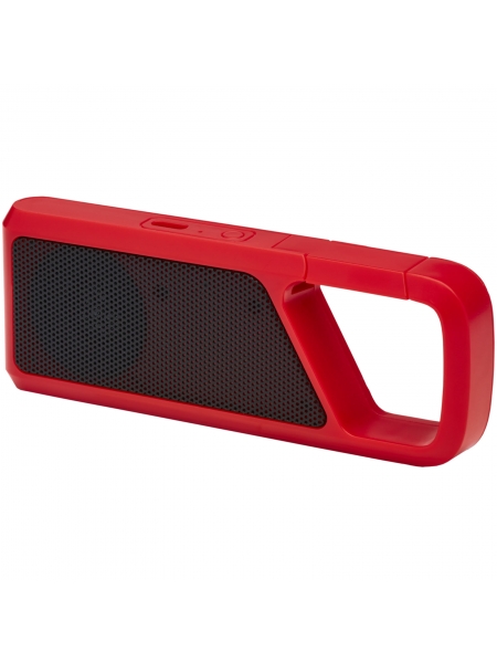 Altoparlante bluetooth personalizzato Clip-Clap 2