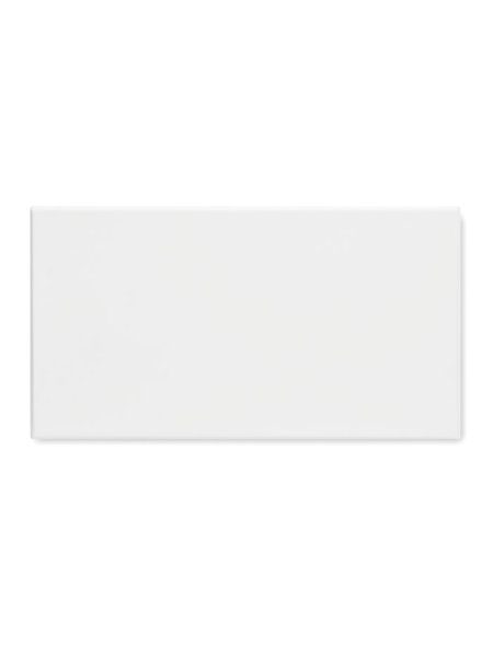 set-di-tagliabiscotti-natalizio-personalizzato-cuqui-set-argento-opaco-2.jpg
