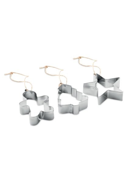 set-di-tagliabiscotti-natalizio-personalizzato-cuqui-set-argento-opaco-3.jpg