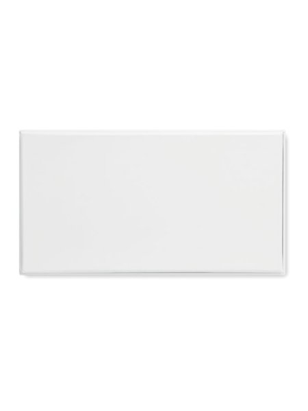 set-di-tagliabiscotti-natalizio-personalizzato-cuqui-set-argento-opaco-6.jpg