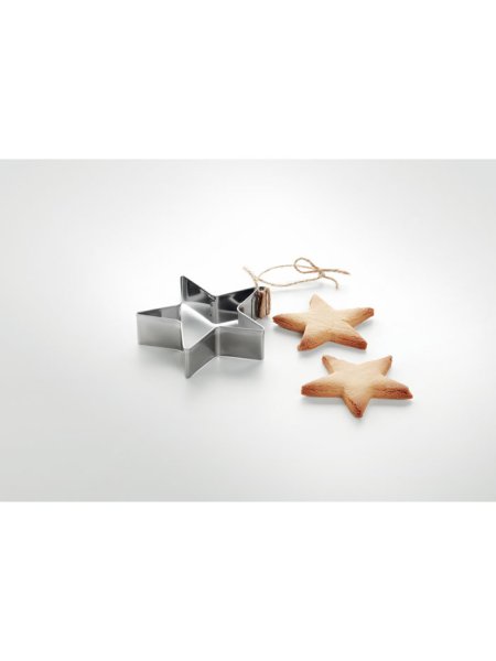 set-di-tagliabiscotti-natalizio-personalizzato-cuqui-set-argento-opaco-7.jpg