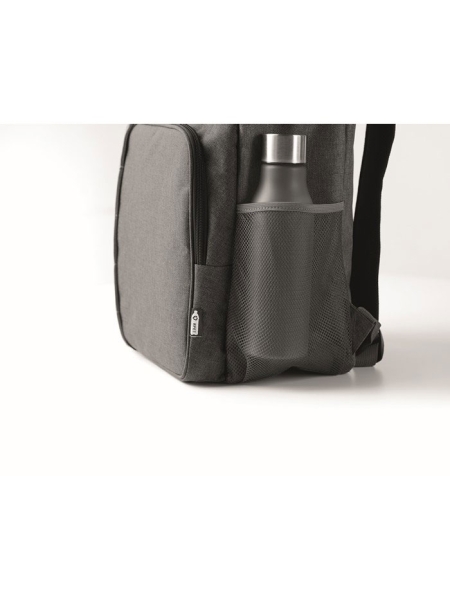 14_borsa-frigo-bicolore-personalizzata-con-logo-stampasi-it.jpg