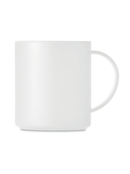 tazza-personalizzata-colorata-monday-da-300-ml-bianco-5.jpg