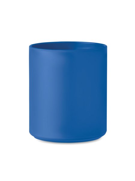 tazza-personalizzata-colorata-monday-da-300-ml-blu-10.jpg