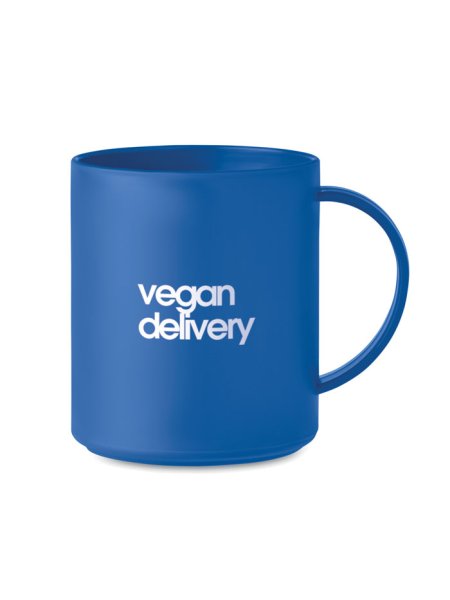tazza-personalizzata-colorata-monday-da-300-ml-blu-11.jpg