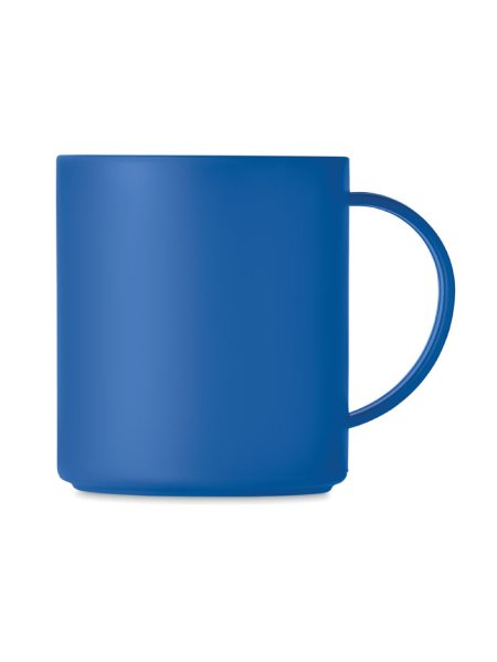 tazza-personalizzata-colorata-monday-da-300-ml-blu-9.jpg