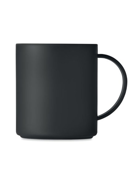 tazza-personalizzata-colorata-monday-da-300-ml-nero-7.jpg