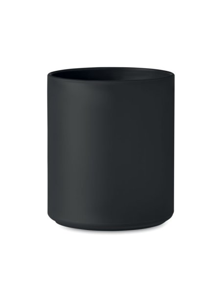 tazza-personalizzata-colorata-monday-da-300-ml-nero-8.jpg