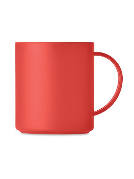 tazza-personalizzata-colorata-monday-da-300-ml-rosso-12.jpg