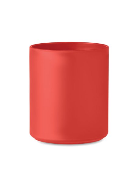 tazza-personalizzata-colorata-monday-da-300-ml-rosso-13.jpg