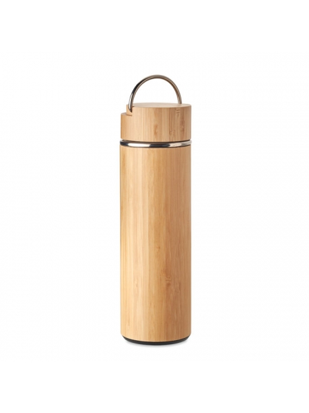 Thermos personalizzabile Tampere 400 ml