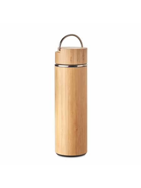 Thermos personalizzato Tampere 400 ml