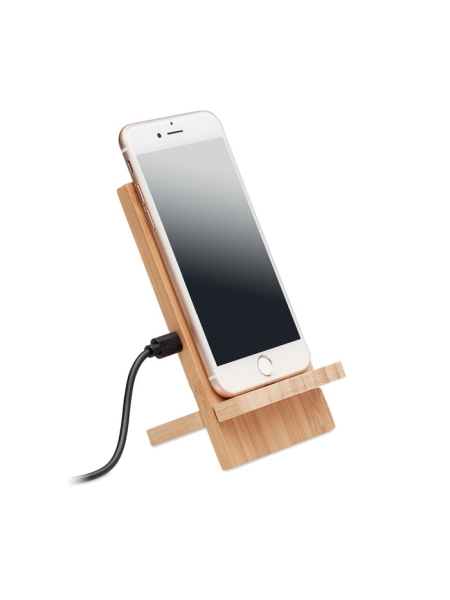 Kit accessori Smartphone,Elettronica,Supporti Auto,Caricabatterie usb  doppio