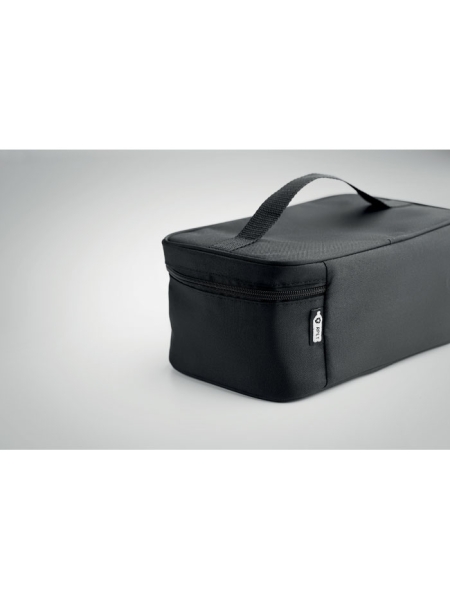 Borsa termica personalizzata Growler