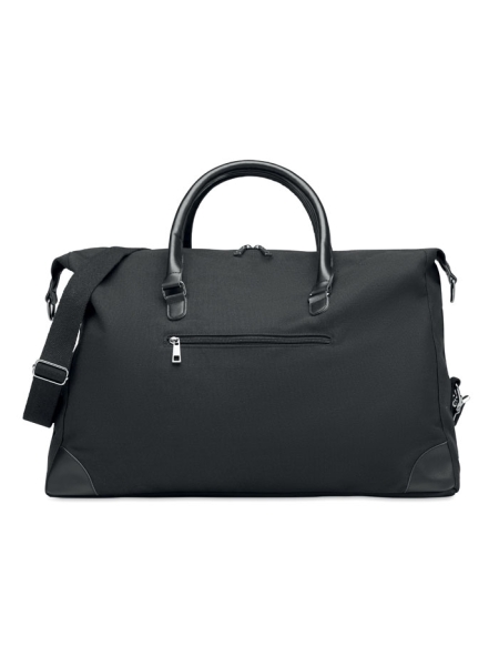 Borsa viaggio personalizzata Monaco