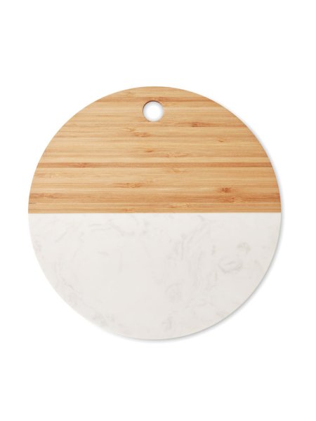 tagliere-in-marmo-e-bamboo-personalizzato-hannsu-legno-4.jpg