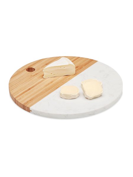 tagliere-in-marmo-e-bamboo-personalizzato-hannsu-legno-5.jpg