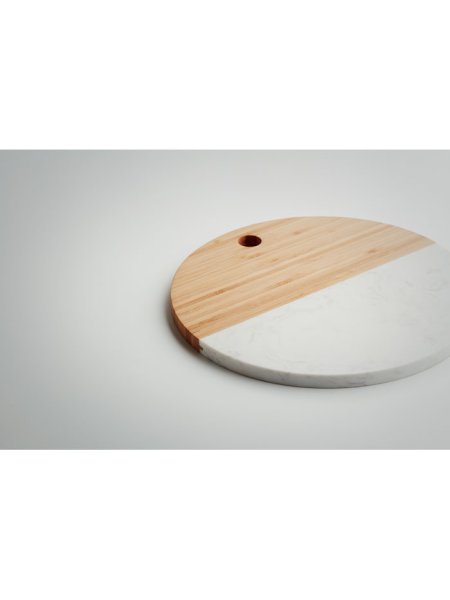 tagliere-in-marmo-e-bamboo-personalizzato-hannsu-legno-7.jpg