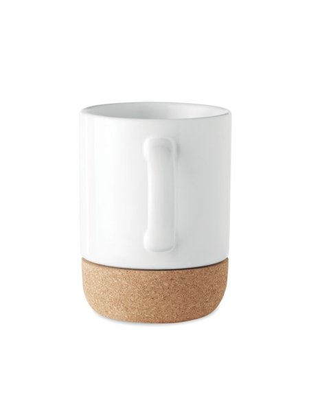tazza-personalizzata-in-ceramica-e-sughero-subcork-da-300-ml-bianco-3.jpg