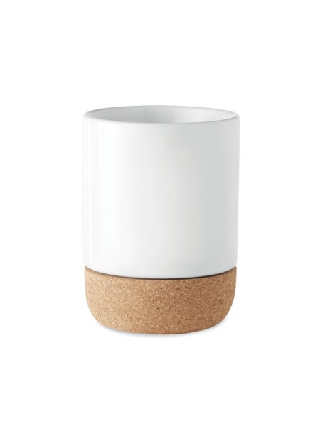 tazza-personalizzata-in-ceramica-e-sughero-subcork-da-300-ml-bianco-4.jpg