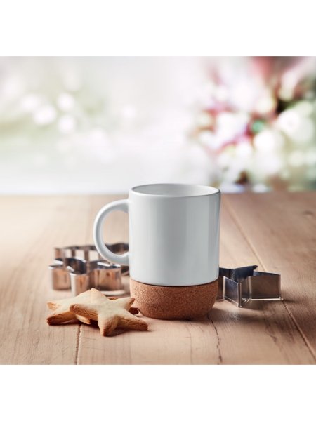tazza-personalizzata-in-ceramica-e-sughero-subcork-da-300-ml-bianco-6.jpg