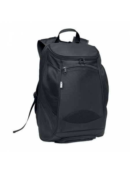 Zaino sportivo personalizzato Olympic
