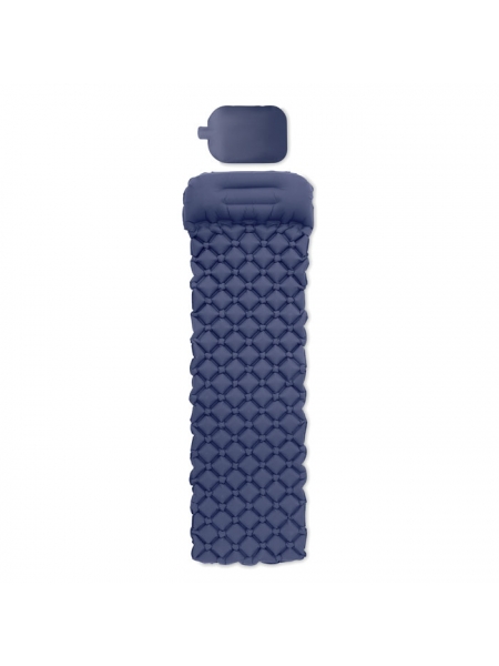 Materassini gonfiabile personalizzati in nylon Sleeptight 190x56 cm