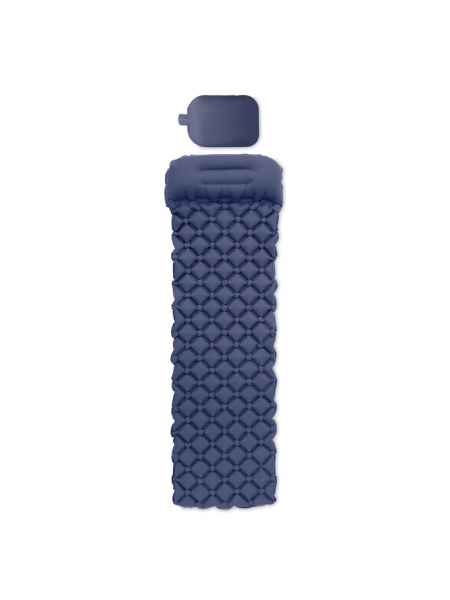 Materassini gonfiabile personalizzati in nylon Sleeptight 190x56 cm