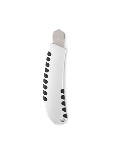 taglierino-personalizzato-bowie-argento-4.jpg
