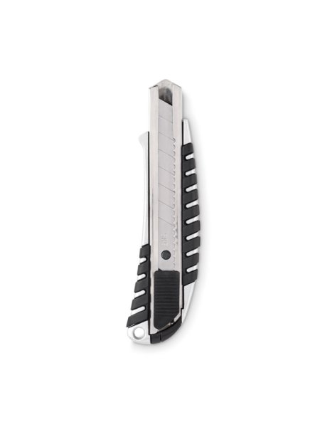 taglierino-personalizzato-bowie-argento-5.jpg