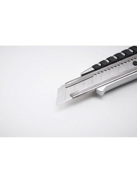 taglierino-personalizzato-bowie-argento-8.jpg