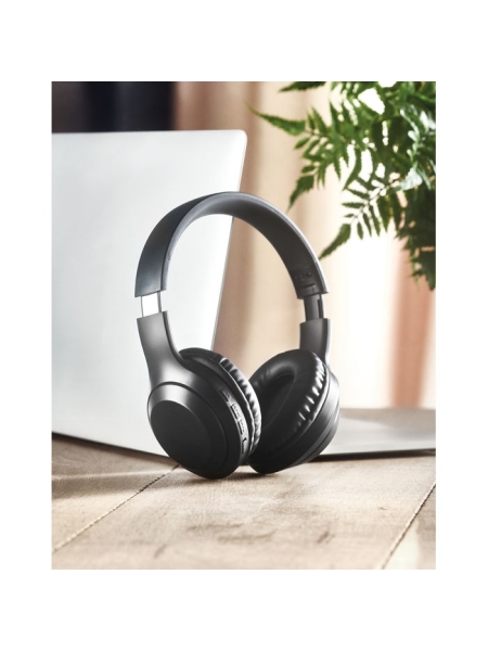 Cuffie bluetooth pieghevoli personalizzate Cleveland
