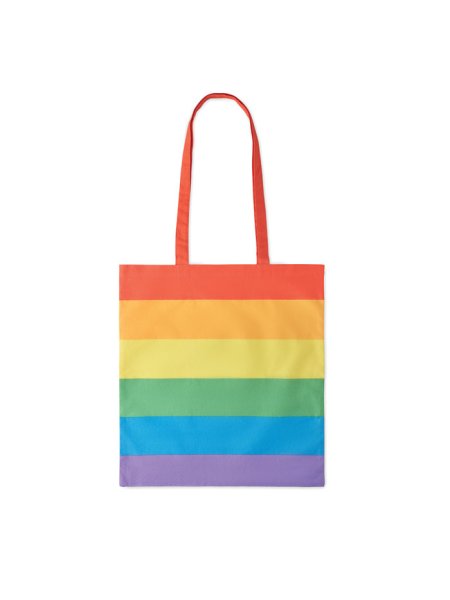 shopper-personalizzate-in-cotone-borealis-38x42-cm-multicolore-3.jpg