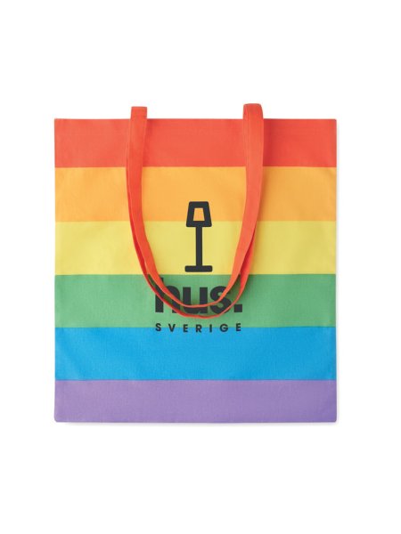 shopper-personalizzate-in-cotone-borealis-38x42-cm-multicolore-4.jpg