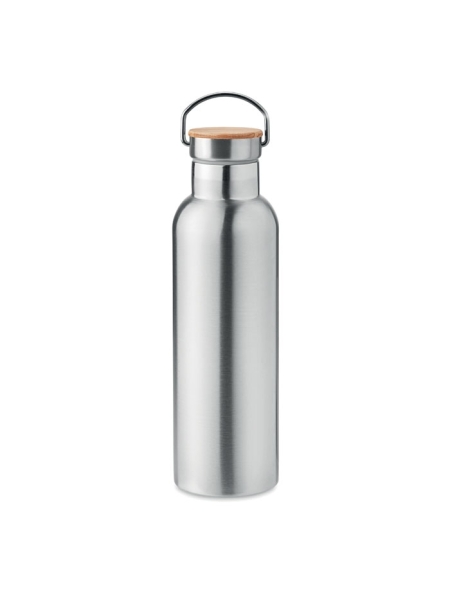 Thermos personalizzato Helsinki Med 750 ml