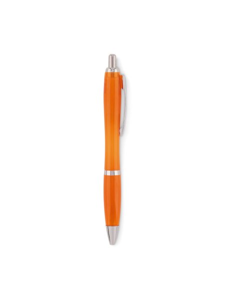 penne-personalizzate-colorate-rio-in-r-pet-arancio-trasparente-24.jpg