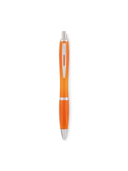 penne-personalizzate-colorate-rio-in-r-pet-arancio-trasparente-25.jpg