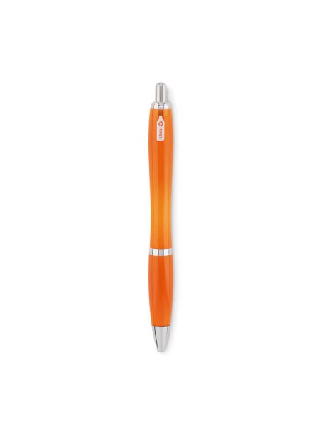penne-personalizzate-colorate-rio-in-r-pet-arancio-trasparente-26.jpg