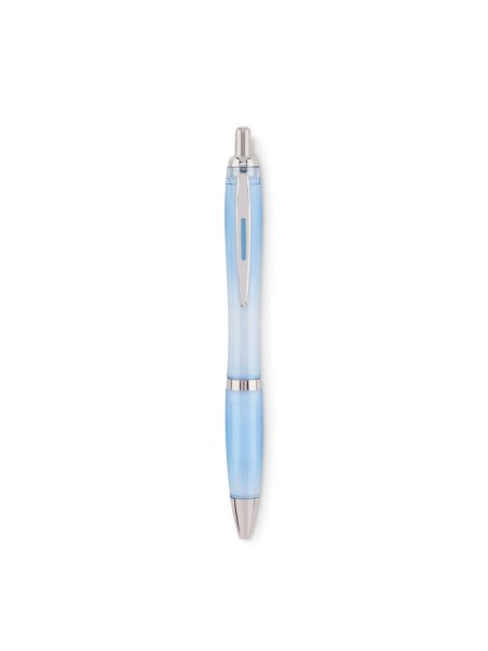 penne-personalizzate-colorate-rio-in-r-pet-azzurro-trasparente-28.jpg