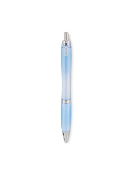 penne-personalizzate-colorate-rio-in-r-pet-azzurro-trasparente-29.jpg