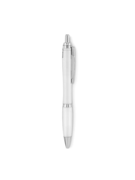 penne-personalizzate-colorate-rio-in-r-pet-bianco-trasparente-17.jpg